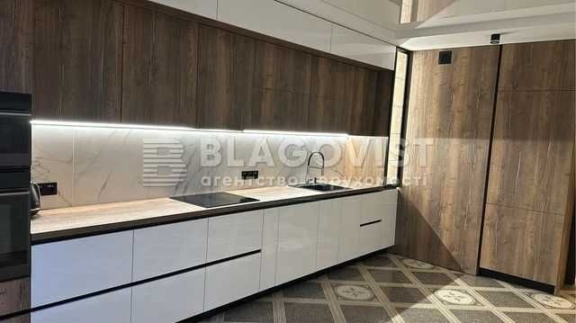 ЖК Парковий продаж квартири - фото 1