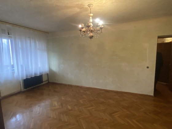 Продажа 3х комнатной квартиры Преображенська 14 Киев