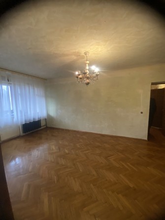 Продажа 3х комнатной квартиры Преображенська 14 - фото 1