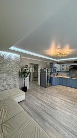 Продаж 3-кім квартири, ЖК Відпочинок. м. Святошино - фото 1