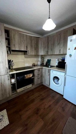 Продаж 1к квартири Академіка Корольова, 12-Л - фото 1