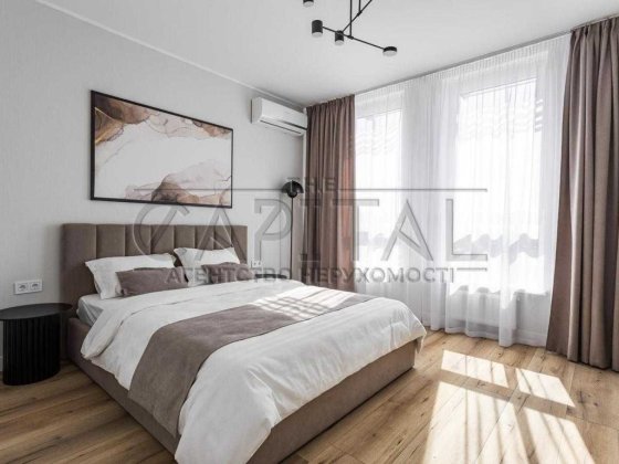 ПРОДАМ КВАРТИРУ ЖК НИВКИ ПАРК | 2кім | 49м2 | пр-т Берестейский 67 Київ