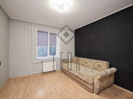 Продам 3к родільну квартиру Клавдієвська 36, Святошинський р-н, Біличі Київ