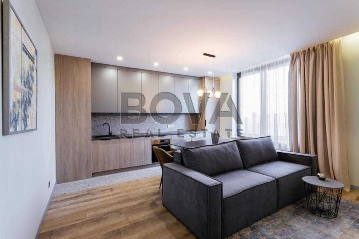 Без% Продаж 3-к квартири 80м2 ЖК San Francisco Нивки пр. Берестейський - фото 1