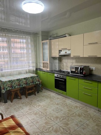 Продаж‼️Щаслива 50‼️Квартира 65 м2‼️Софіївська Борщагівка - фото 1