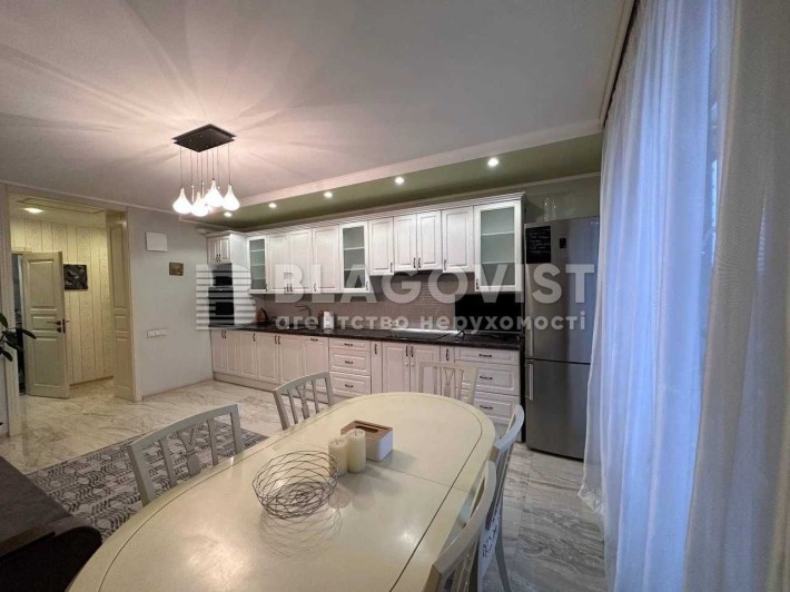 Петрицького Анатолія, 21, ЖК Відпочинок - фото 1