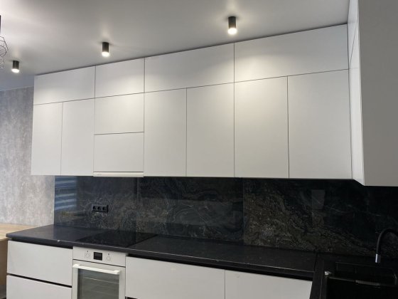 Квартира 1к. ЖК Медовий, Кадетський Гай 12. Власник. Київ