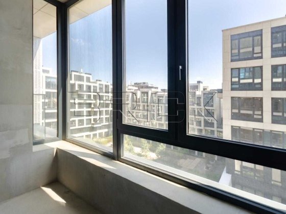 Продаж‼️ЖК Unit Home‼️Сім'ї Хохлових 12‼️Квартира 43.6 м2‼️Лук'янівка Київ