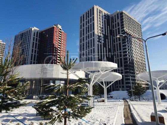 Продаж квартири, вул. Виговського,  ЖК Варшавський Плюс, Поділ Київ