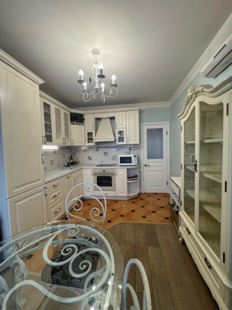 Продаж стильної двокімнатної квартири 65.8 кв. Кадетський Гай, 6, Без% - фото 1