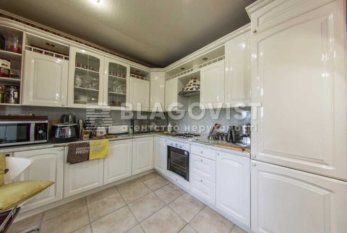 Продаж 3 к квартири, Кирилівська, 109б, Фрунзе, Поділ, Куренівка, без% - фото 1