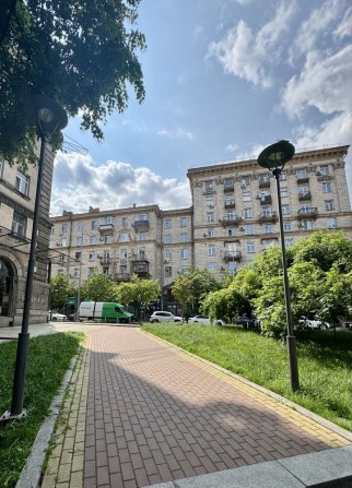 Історичний центр Шикарна локація Прорізна Б.Хмельницького - фото 1