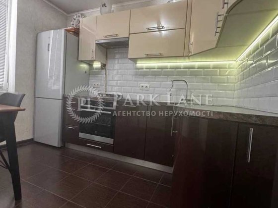 2к центр пл.Перемоги метро Університет Вокзальна Гончара Дмитрівська 2