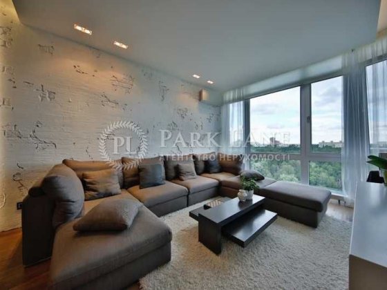 Продажа эксклюзивной 1к квартиры (60м2) ЖК Изумрудный, Шаповала Київ