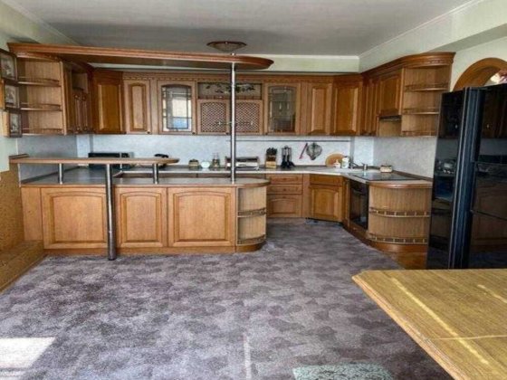 Продаж квартири вул. Герцена вул,17/25 Киев