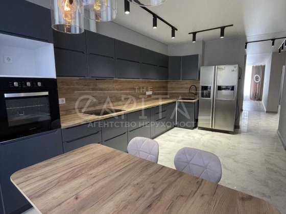 Продаж квартири, вул. Кадетський Гай, ЖК Медовий, Солом'янський р-н Киев