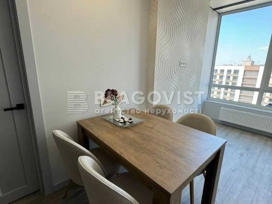 Варшавський, 1 к з ремонтом Киев