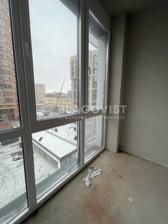 Вигідно! Бульварно-Кудрявська (Воровського),ЖК Ярославів Град .Центр! - фото 1