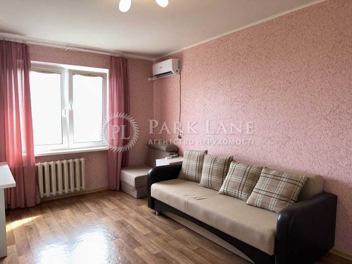 Продаж 1-к 43 м2 з ремонтом в будинку 2012 р., Білицька,18 ! - фото 1