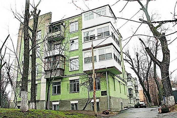 Продамо квартиру в Києві - фото 1