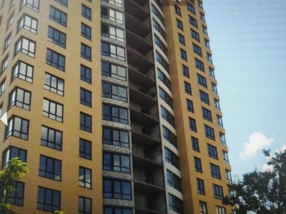 Кв 25м Машиностр-й пер.26 Солом-й р-н, Киев, ЖК Шулявский 28000уе Київ