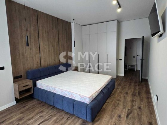 ТОП РЕМОНТ!3к Вишгородська,Паркове місто,озеро,подільський,виноградар Киев