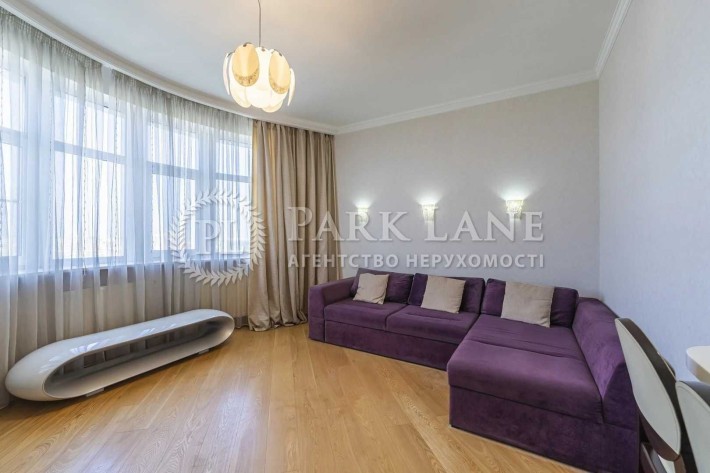 Продаж 2к квартири Іллєнка ЖК Парус Шевченківський р-н - фото 1