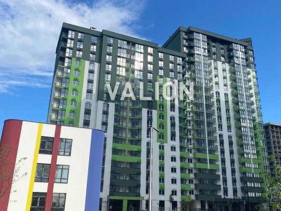 Продам 2к  квартиру Сирецькі Сади  Виговського 10 Сирець  Правий берег Київ