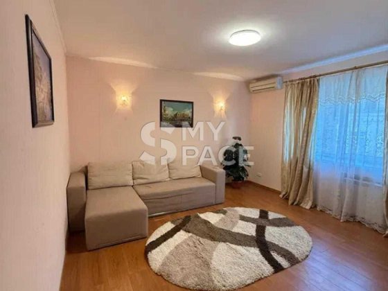 СУПЕР ПРОПОЗИЦІЯ!2к КиєвоМогилянська академія.Хорива.Поділ.Контрактова Киев