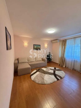 СУПЕР ПРОПОЗИЦІЯ!2к КиєвоМогилянська академія.Хорива.Поділ.Контрактова - фото 1