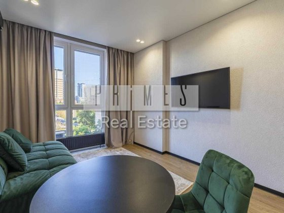 Продаж квартири в ЖК Старт 5 поверх СВІТЛО НЕ ВИМИКАЮТЬ Київ