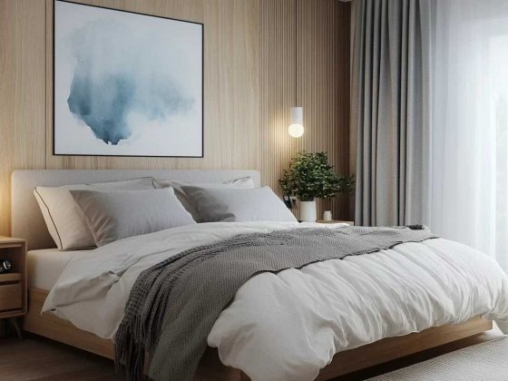 Продаж 2х кімнатної квартири, м. Дорогожичі Київ