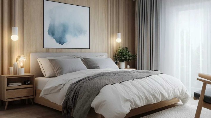 Продаж 2х кімнатної квартири, м. Дорогожичі - фото 1