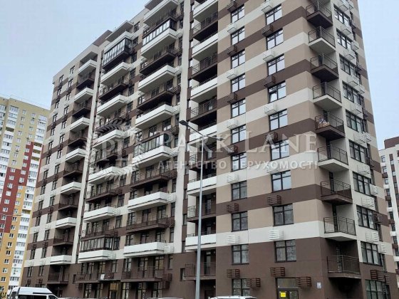 Без % Продам 3 кімн 95 кв.м. Олеся Олександра 1 Варшавський 2 Київ