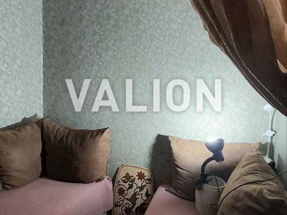 Продаж 1к квартири на вул. Набережно-Лугова 3, Подільський район Киев