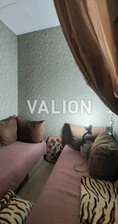 Продаж 1к квартири на вул. Набережно-Лугова 3, Подільський район - фото 1