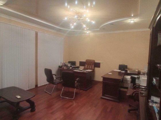 ТЕРАСА 51 м. Метро Лук'янівська, вул. ЧОРНОВОЛА, 25,  180 м Киев