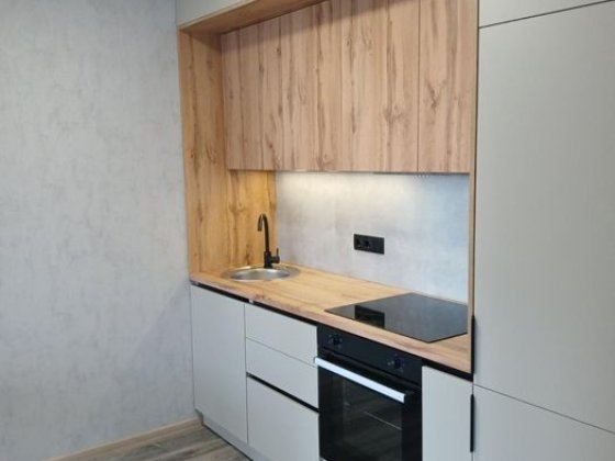 Продам 1-кім. квартиру в ЖК Варшавський+ Київ