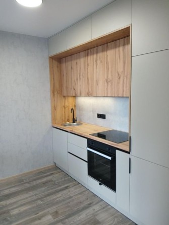 Продам 1-кім. квартиру в ЖК Варшавський+ - фото 1