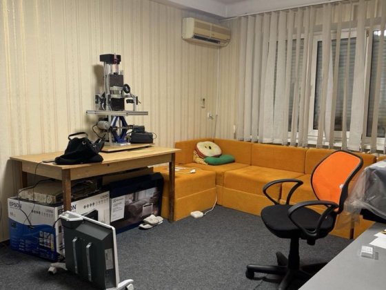 Продаж квартиры,метро Нивки,та Інтернациональна площа Київ