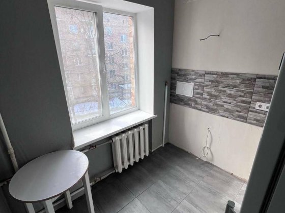 Продам 2-кімнатну квартиру, вул. Щусєва, Сирець. OV Київ