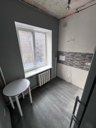 Продам 2-кімнатну квартиру, вул. Щусєва, Сирець. OV - фото 1