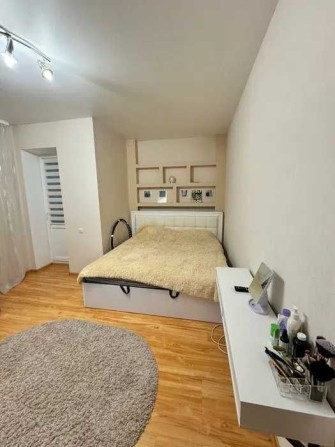 2 кімнатна квартира М. Житомирська. - фото 1