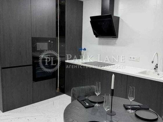 Академмістечко Булаховського Мудрака Наумова 1Б ЖК 4U 38м Ремонт Киев