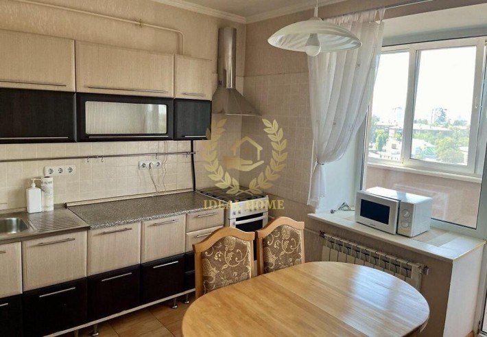 Продаю однокімнатна квартира біля метро Святошино - фото 1