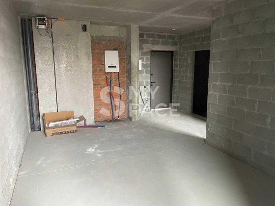 Євро 2к 48м в ЖК Lucky Land Берковецька 4д Лавіна Академістечко Київ