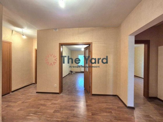 Продаж 3 кімнатної квартири вул. Максимовича Михайла 7В Голосївський Київ