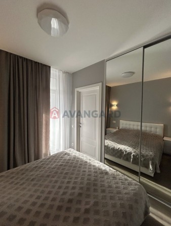 Продам 1-кімнатна жк Файна Таун - фото 1