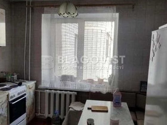 3к.(73кв.м) Вул. Ушинського, 25а,Солом'янський. Київ