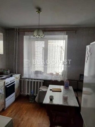 3к.(73кв.м) Вул. Ушинського, 25а,Солом'янський. - фото 1